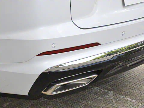 2026�� ������Plus ����Avenir��ά��