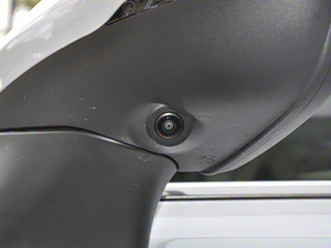 2026�� ������Plus ����Avenir��ά��