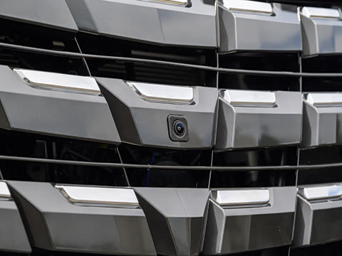 2026�� 3.5L ����V350������