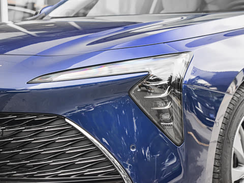 2026�� �׽�ά�ǰ�