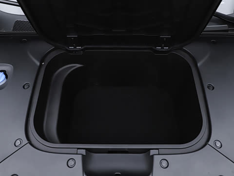 2026�� 670 Max