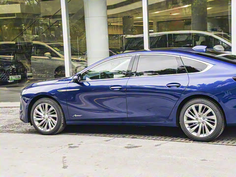 2026�� �׽�ά�ǰ�