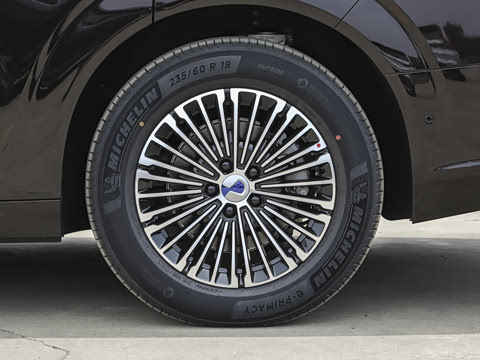 2026�� �ڶ��� DM-i �������������