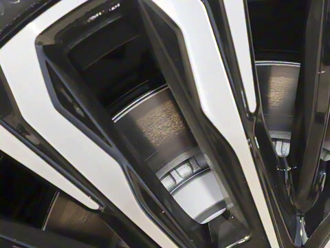 2026�� �������̳����