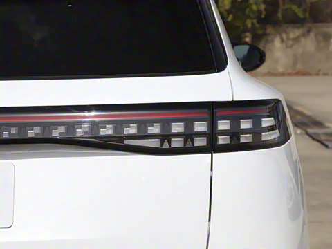 2026�� �������̳����