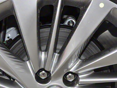 2026�� ������Plus ����Avenir��ά��