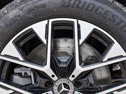 2025�� 350 e L 4MATIC ��ذ�