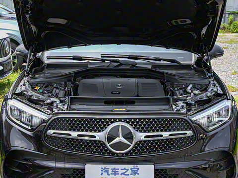 2025�� 350 e L 4MATIC ��ذ�