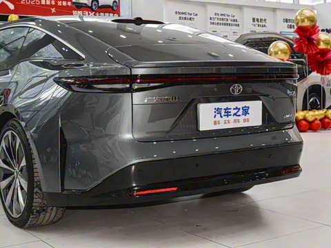 2026�� ������