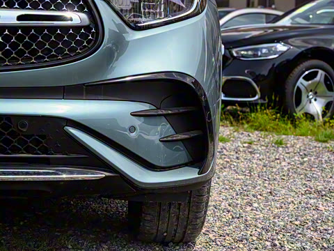 2025�� 350 e L 4MATIC ��ذ�