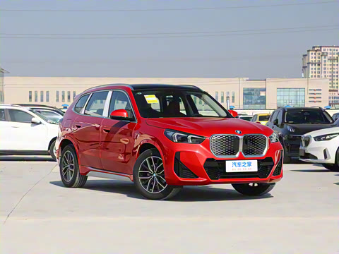 2025�� eDrive25L M�˶���װ