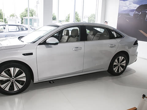 2025�� EM-i 150km Զ����