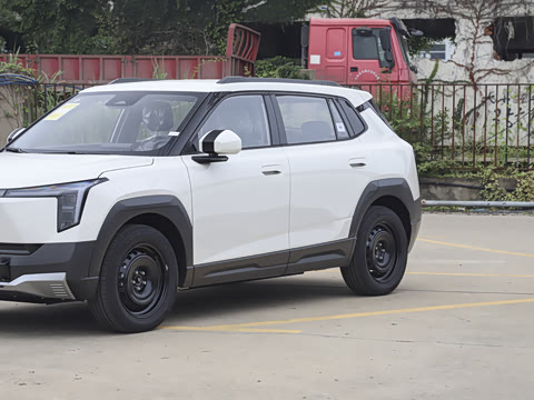 2025�� 401 ���а�