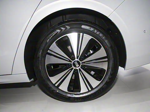 2025�� EM-i 150km Զ����