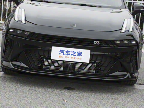 2026�� 1.5TD DCT Plus