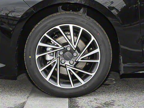 2026�� 1.5TD DCT Plus