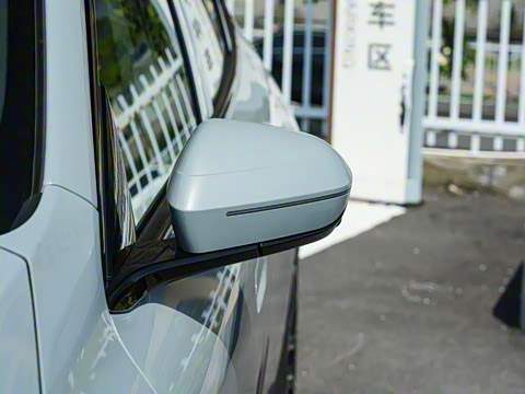 2025�� xDrive30L ������ M�˶���ҹ��װ