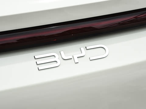 2026�� �ɳ۰� DM-i 220KM��Խ��