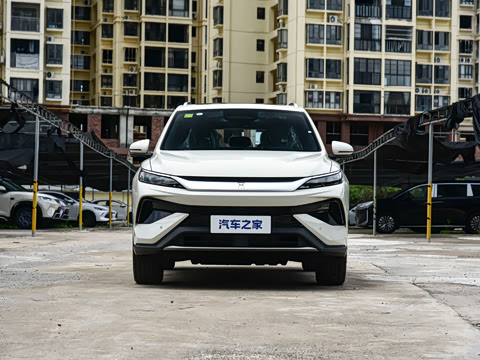 2026�� �ɳ۰� DM-i 220KM��Խ��