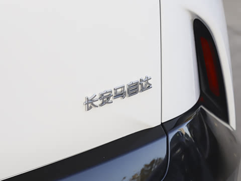 2025�� ����200 Air+