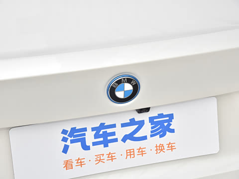 2026�� �Ŀ� eDrive 40 L ��ҹ��װ