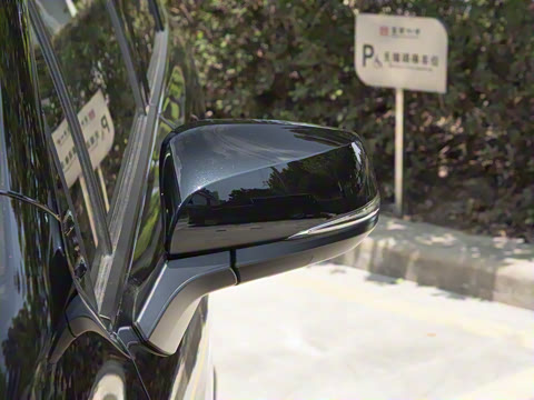 2026�� ������