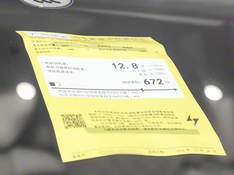 2025�� 670 Max��