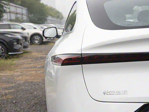 2026�� �����������̰� 310�콢��