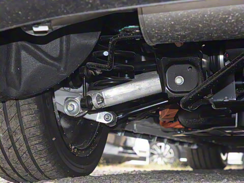 2026�� �����������̰� 310�콢��