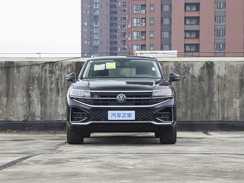 2026�� 3.0TSI �񾳰� �����˶���װ