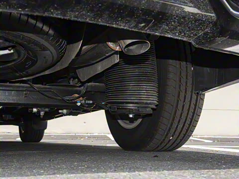 2025�� �Զ�������