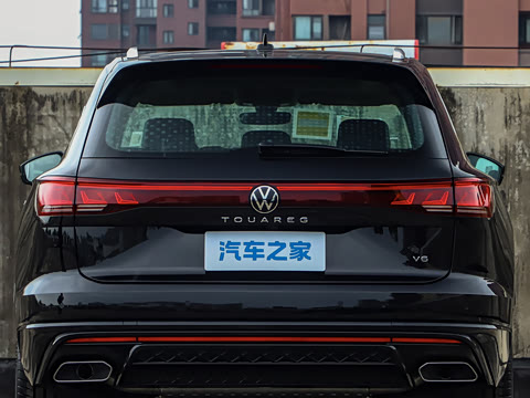 2026�� 3.0TSI �񾳰� �����˶���װ