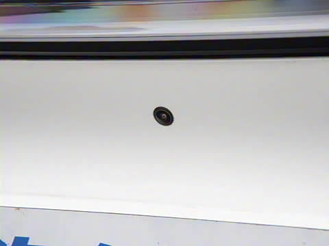 2026�� �����������̰� 310�콢��