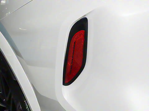 2024�� X6 M ������