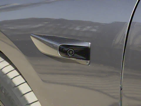 2026 007+  650 Ultra+״