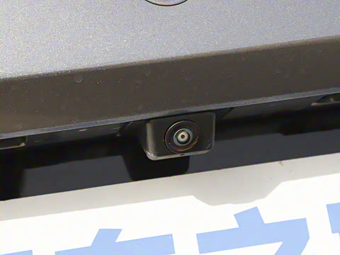 2026 007+  650 Ultra+״