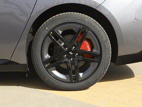 2026 007+  650 Ultra+״