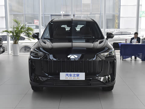 2026�� 220 ������������ 7��