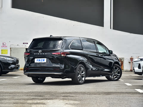 2027�� 2.5L ˫�����������