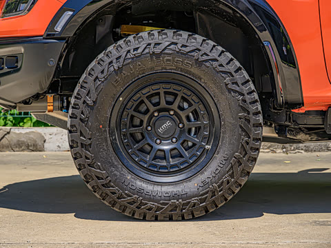 2026�� 2.3T ����SV3 ��Ұ�� ����