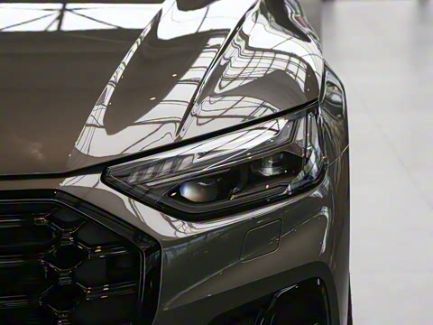 2024�� 3.0 TFSI quattro