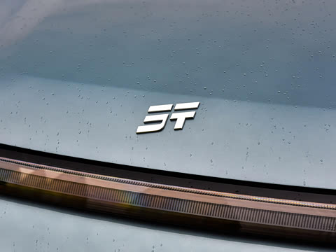 2026�� 220km �콢�� 5��