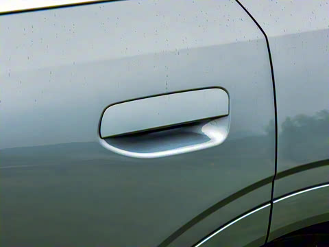 2026�� 220km �콢�� 5��