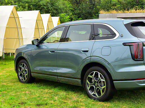 2026�� 220km �콢�� 5��