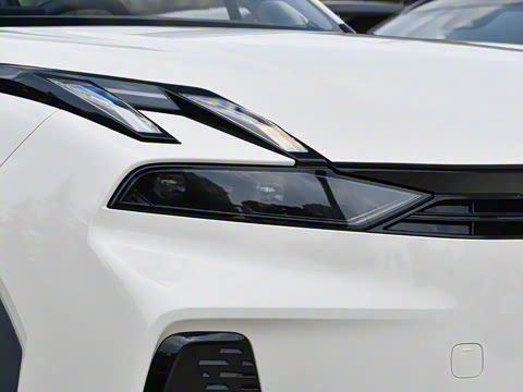 2026�� Relive 1.5T Max