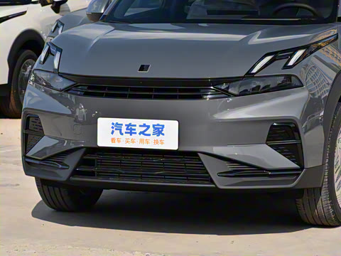 2026�� Relive 1.5T Max