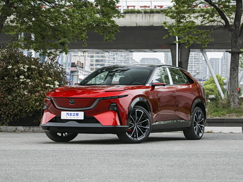 2026�� ����600 Max�˶���