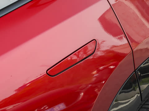 2026�� ����600 Max�˶���
