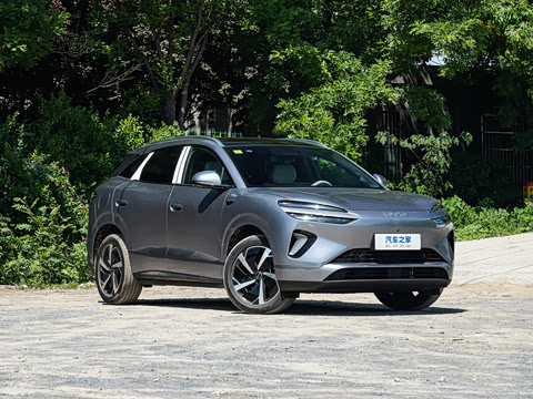 2026�� DM-i 170�캽Pro��