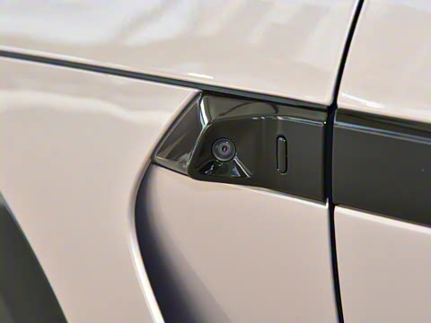 2025�� ������������Pro��